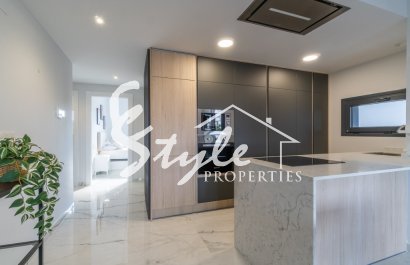 Reventa - Apartamento - Orihuela Costa  - Orihuela Costa