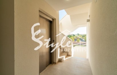 Reventa - Apartamento - Orihuela Costa  - Orihuela Costa