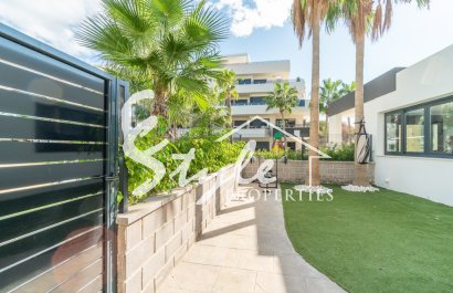 Reventa - Apartamento - Orihuela Costa  - Orihuela Costa