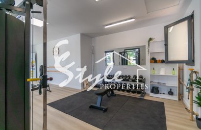 Reventa - Apartamento - Orihuela Costa  - Orihuela Costa