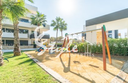 Reventa - Apartamento - Orihuela Costa  - Orihuela Costa