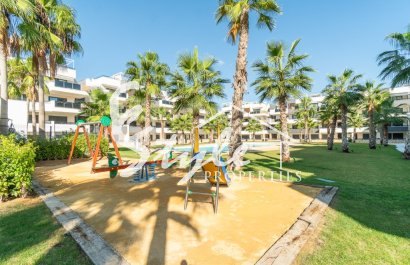 Reventa - Apartamento - Orihuela Costa  - Orihuela Costa