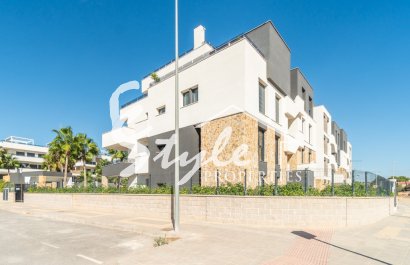Reventa - Apartamento - Orihuela Costa  - Orihuela Costa