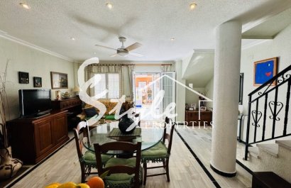 Вторичное жилье - Апартаменты/Квартира - Ла Мата