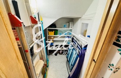 Вторичное жилье - Апартаменты/Квартира - Ла Мата