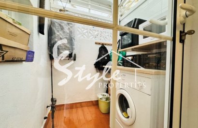 Вторичное жилье - Апартаменты/Квартира - Ла Мата