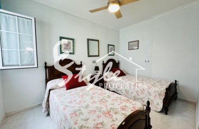 Вторичное жилье - Апартаменты/Квартира - Ла Мата