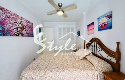 Вторичное жилье - Апартаменты/Квартира - Ла Мата