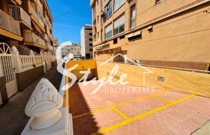 Вторичное жилье - Апартаменты/Квартира - Ла Мата