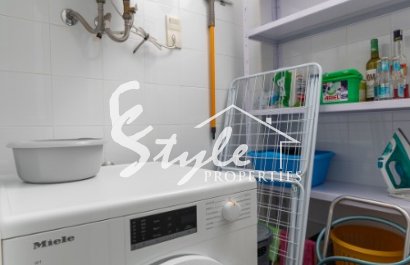 Short Term Rentals - Apartamento - Punta Prima - La Entrada