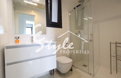 Reventa - Apartamento - Orihuela Costa  - Orihuela Costa