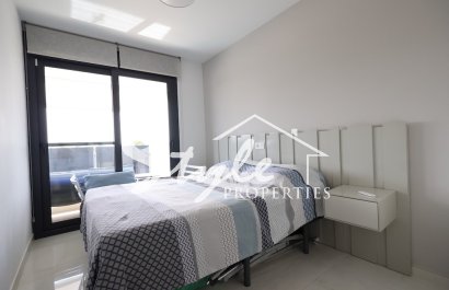 Reventa - Apartamento - Orihuela Costa  - Orihuela Costa
