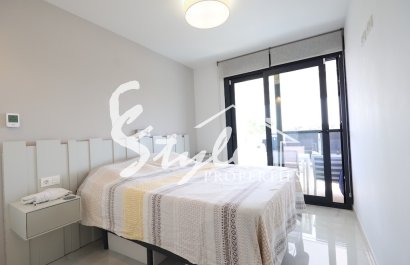 Reventa - Apartamento - Orihuela Costa  - Orihuela Costa
