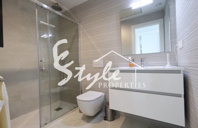 Reventa - Apartamento - Orihuela Costa  - Orihuela Costa