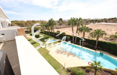 Reventa - Apartamento - Orihuela Costa  - Orihuela Costa