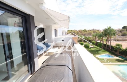 Reventa - Apartamento - Orihuela Costa  - Orihuela Costa