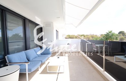 Reventa - Apartamento - Orihuela Costa  - Orihuela Costa