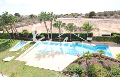 Reventa - Apartamento - Orihuela Costa  - Orihuela Costa