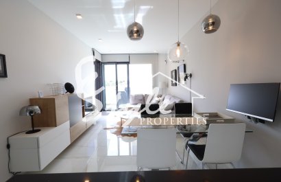 Reventa - Apartamento - Orihuela Costa  - Orihuela Costa