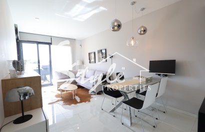 Reventa - Apartamento - Orihuela Costa  - Orihuela Costa