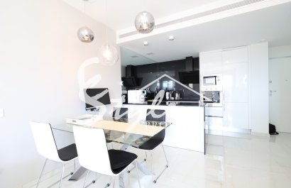 Reventa - Apartamento - Orihuela Costa  - Orihuela Costa