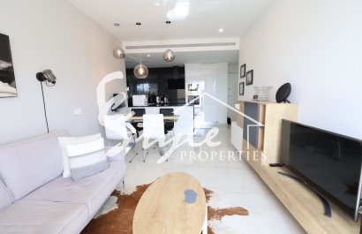 Reventa - Apartamento - Orihuela Costa  - Orihuela Costa