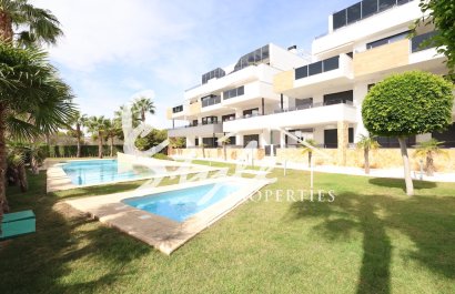Reventa - Apartamento - Orihuela Costa  - Orihuela Costa
