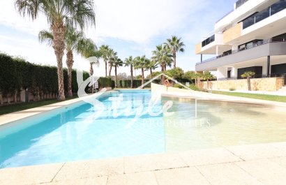 Reventa - Apartamento - Orihuela Costa  - Orihuela Costa