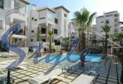 New apartments for sale in Guardamar del Segura, Costa Blanca, Spain ON044_2-3