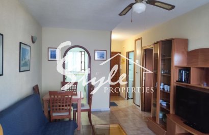 Вторичное жилье - Апартаменты/Квартира - Ла Мата