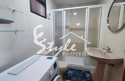 Вторичное жилье - Апартаменты/Квартира - Ла Мата