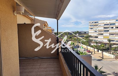 Вторичное жилье - Апартаменты/Квартира - Ла Мата