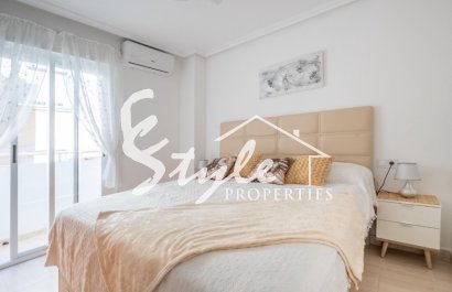 Вторичное жилье - Апартаменты/Квартира - Ла Мата