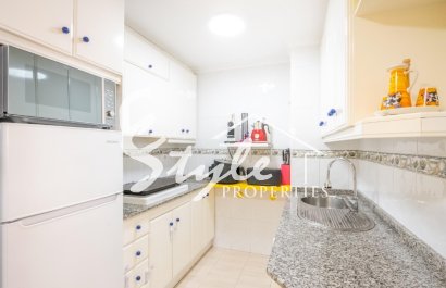 Вторичное жилье - Апартаменты/Квартира - Ла Мата