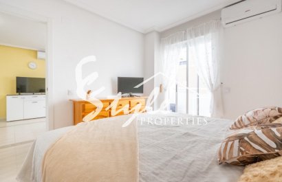 Вторичное жилье - Апартаменты/Квартира - Ла Мата