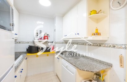 Вторичное жилье - Апартаменты/Квартира - Ла Мата