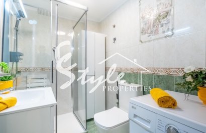 Вторичное жилье - Апартаменты/Квартира - Ла Мата