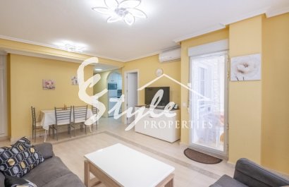 Вторичное жилье - Апартаменты/Квартира - Ла Мата