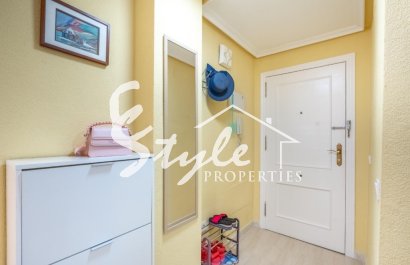 Вторичное жилье - Апартаменты/Квартира - Ла Мата