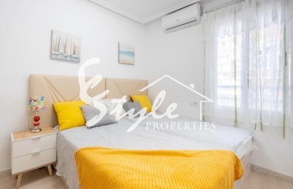 Вторичное жилье - Апартаменты/Квартира - Ла Мата