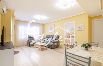 Вторичное жилье - Апартаменты/Квартира - Ла Мата