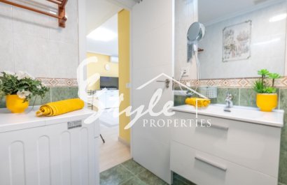 Вторичное жилье - Апартаменты/Квартира - Ла Мата