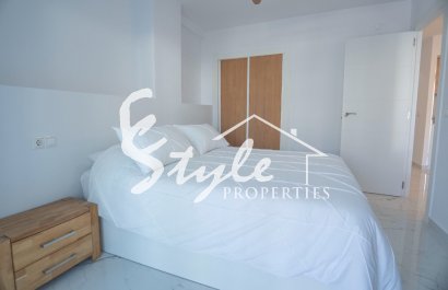 Вторичное жилье - Апартаменты/Квартира - Торревьеха - Ла Велета