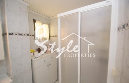 Resale - Apartment - Torrevieja - La Veleta