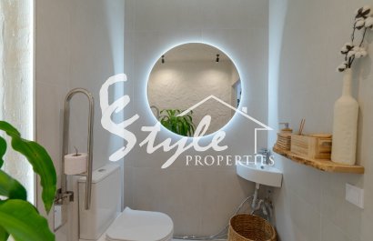 Вторичное жилье - Business - Аликанте - Center