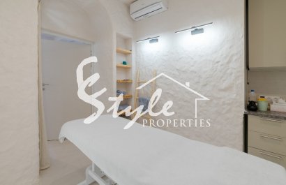 Вторичное жилье - Business - Аликанте - Center