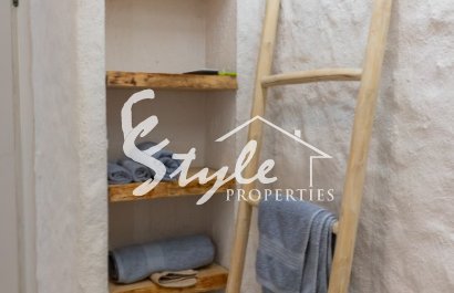 Вторичное жилье - Business - Аликанте - Center