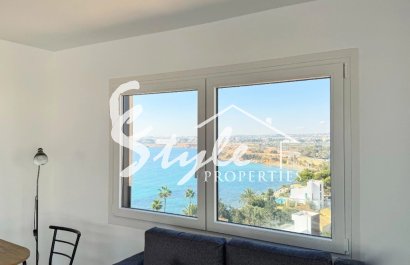 Вторичное жилье - Апартаменты/Квартира - Пунта Прима