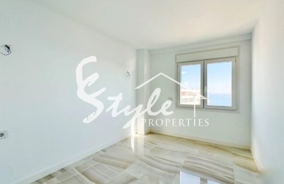 Вторичное жилье - Апартаменты/Квартира - Пунта Прима