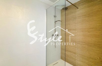 Вторичное жилье - Апартаменты/Квартира - Пунта Прима